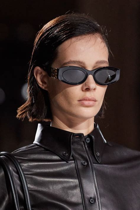 miu miu authentic sunglasses|miu sunglasses 2022.